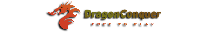 Dragon Logo
